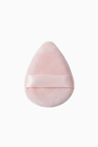 H&M Powder puff