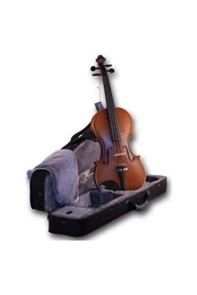 Sevilla SV44210 4/4 Boy Keman