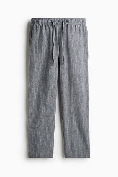 H&M Pyjamas