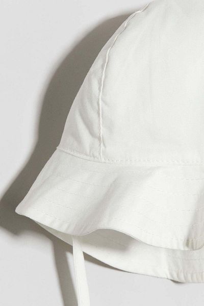 H&M Cotton Sun Hat