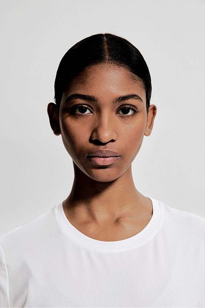 H&M Sports top in DryMove™