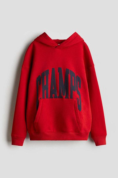 H&M زُنط
