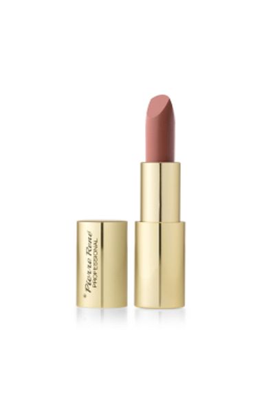 Pierre Rene Royal Mat Lipstick no. 03 Nude Sand