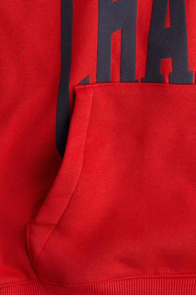 H&M زُنط