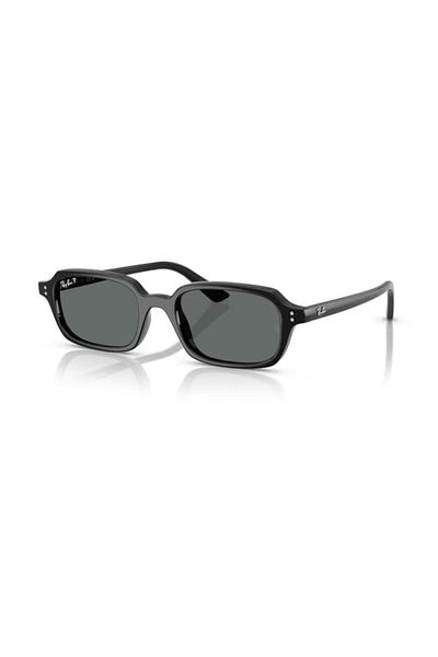 Ray-Ban 0Rb 4455 667781 49 Unisex Sunglasses