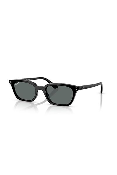Ray-Ban Sunglasses Rb4456 50 667781