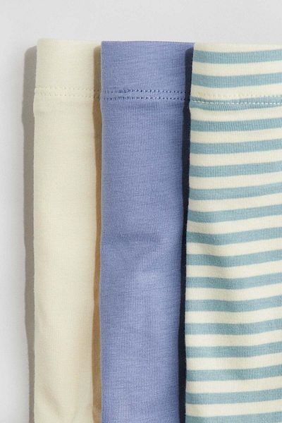 H&M 5-pack boxer shorts