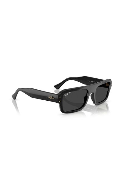 Ray-Ban Sunglasses Rb4454 53 667748