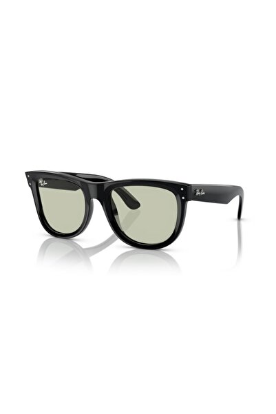 Ray-Ban Güneş Gözlüğü RBR0502S 50 6677/2