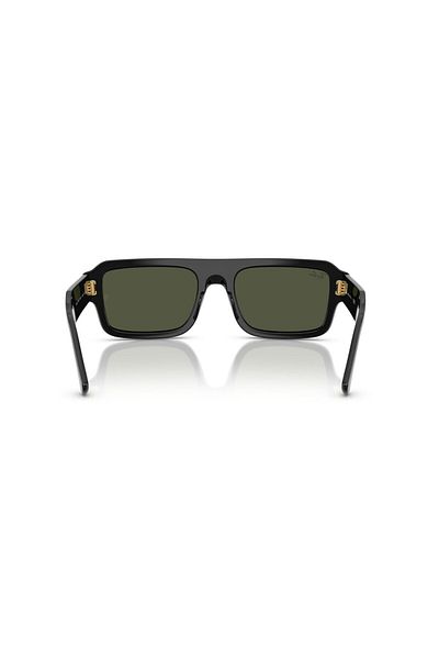 Ray-Ban Sunglasses Rb4454 56 667731   (Model and Sizes)