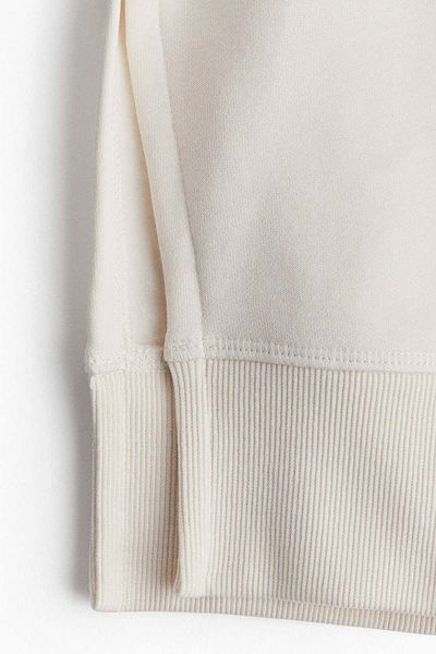 H&M MAMA Sweatshirt