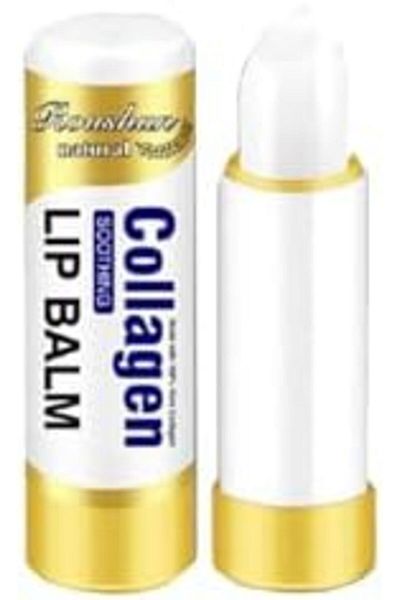 RousHun collagen soothing Lipstick