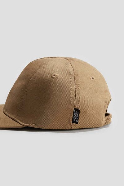 H&M Cotton cap