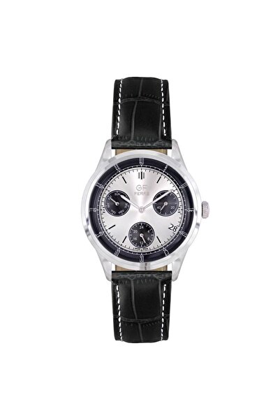 GF Ferre Gfssw8155 Men's Wrist Watch