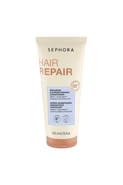 SEPHORA COLLECTION Repairing Conditioner – Repairing Care