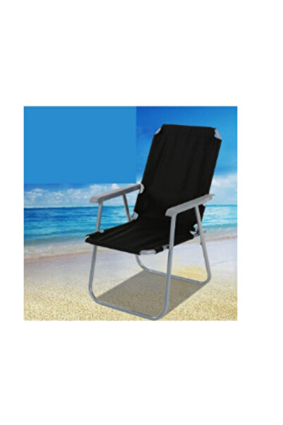 ROYAL ROSE كرسي قابل للطي ، مقعد رحلات ،كرسي رياضي، كرسي خارجي وكرسي حديقة