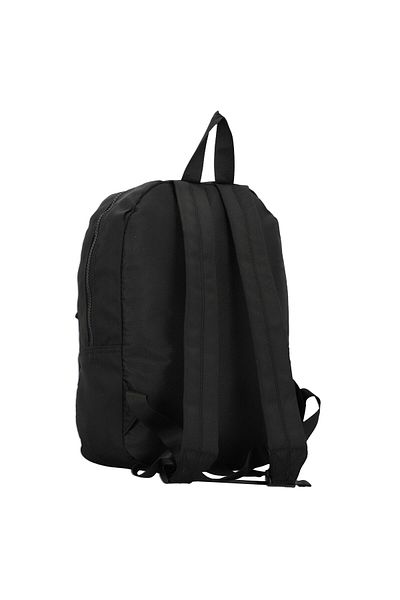 BENCH Nova Daypack 35 cm