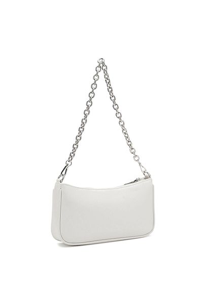 Seidenfelt Tydal Mini Bag Schultertasche 16 cm
