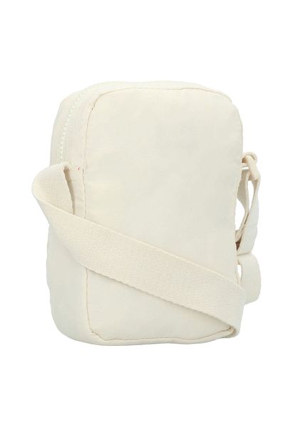 BENCH Soft Mini Bag Umhängetasche 15 Cm