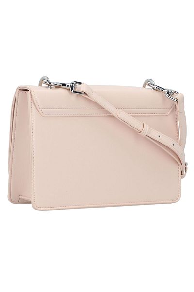 Replay Shoulder Bag 25 Cm