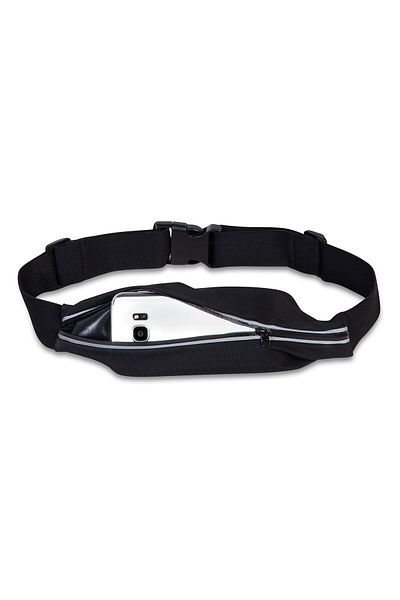 Worldpack Taillensafe 26 Cm