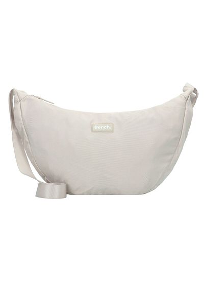 BENCH Nova Shoulder Bag 39 Cm