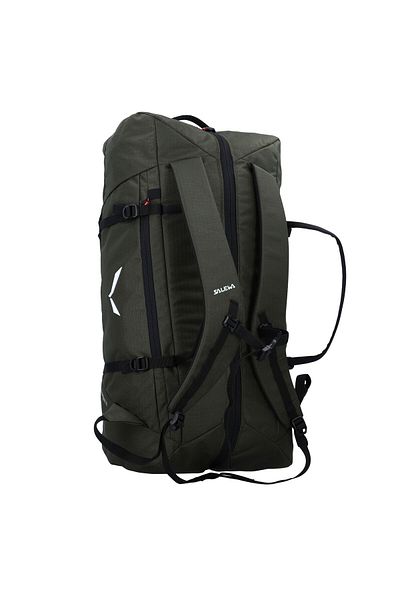 Salewa Agner Seiltasche 50 cm
