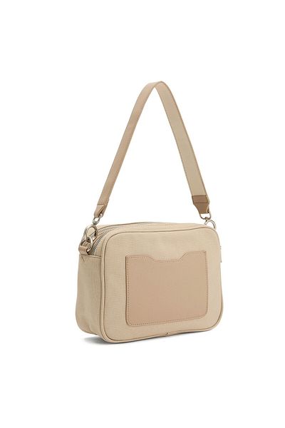 FREDsBRUDER Carry Me Everywhere Schultertasche 23 Cm