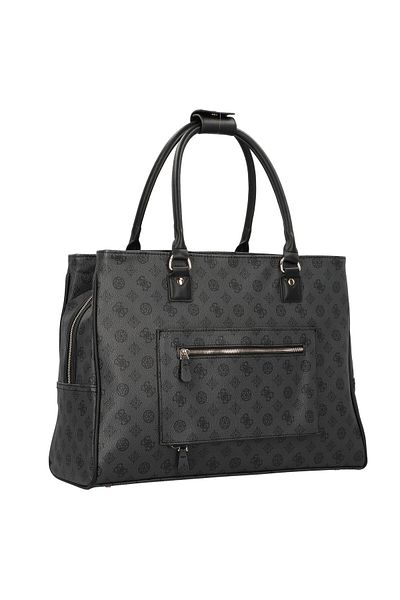 Guess Wilder Shopper Bag 46 Cm Laptop Compartment