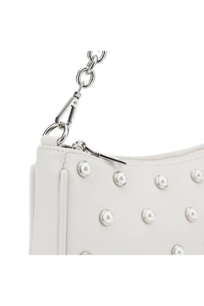 Seidenfelt Tydal Mini Geanta Geanta Umar 16 Cm