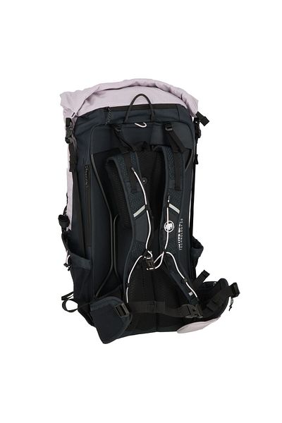 Mammut Trekingový batoh Ducan Spine Women 58 cm