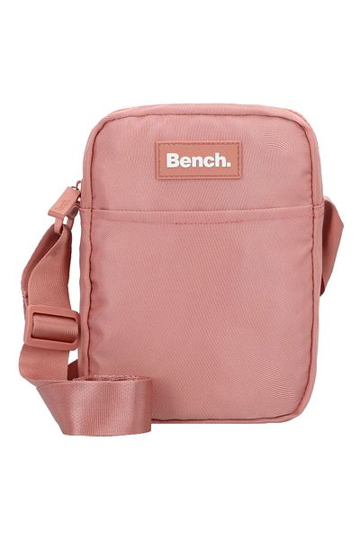 BENCH Nova Shoulder bag 15 cm