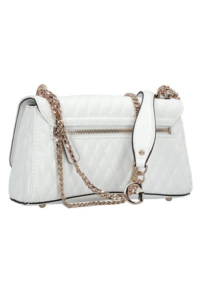 Guess Betula Shoulder bag 24 cm