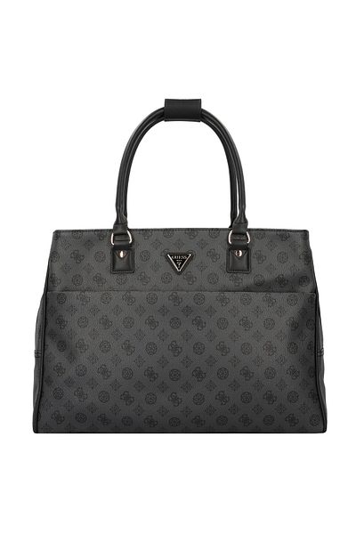 Guess Wilder Shopper Bag 46 Cm Laptop Compartment