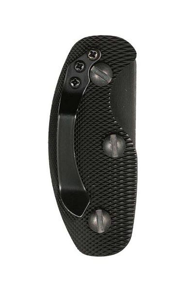 Generic Multi-Use Pocket Tool Gear