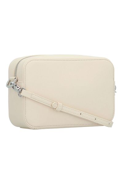 Replay Shoulder bag 20 cm