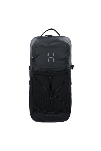 Haglöfs L.i.m Mountain Trail 25 Hiking Backpack 52.5 Cm