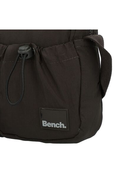 BENCH Soft Mini Bag Shoulder Bag 15 Cm