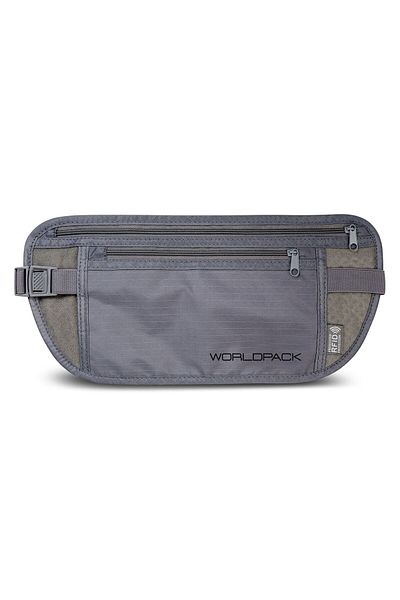 Worldpack Taillensafe 29.5 Cm