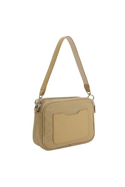 FREDsBRUDER Carry Me Everywhere Shoulder Bag 23 Cm