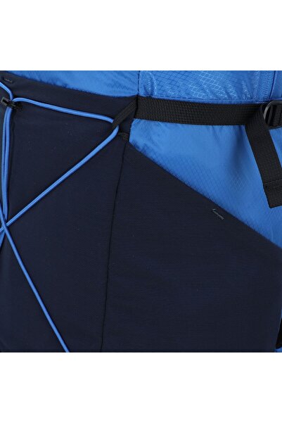 Haglöfs Rucsac de drumeție L.I.M Mountain Trail 25 52,5 cm