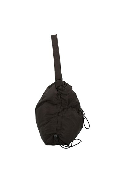 BENCH Soft Shoulder Bag 54 Cm