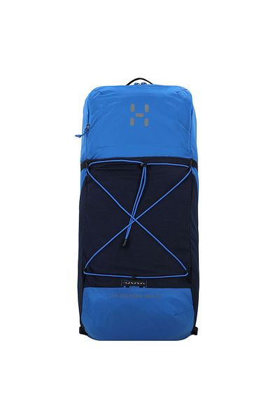 Haglöfs L.i.m Mountain Trail 25 Hiking Backpack 52.5 Cm