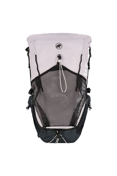 Mammut Trekingový batoh Ducan Spine Women 58 cm