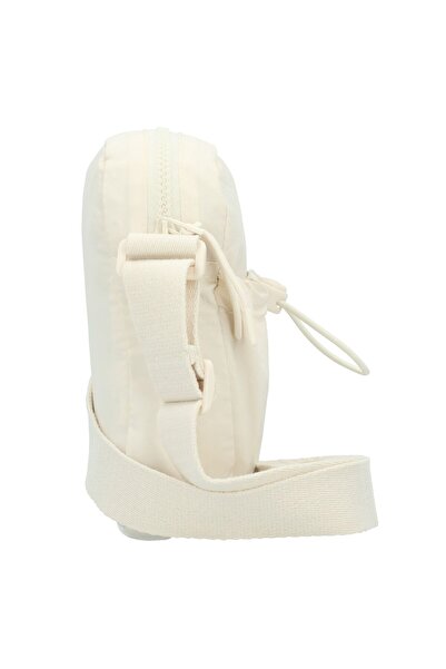 BENCH Soft Mini Bag Umhängetasche 15 Cm