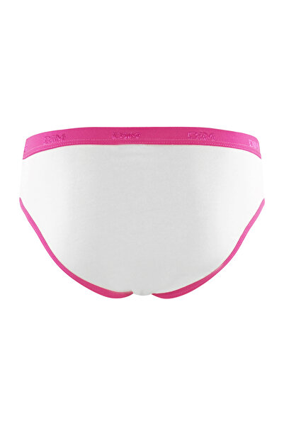 DIM Slip Pockets Unterhose Unterwäsche Basic