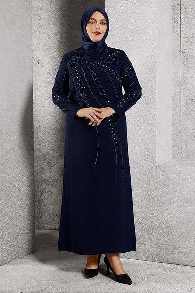 Alvina ROCHIE DE SEARA IMPRIMATA PIETRA 20621