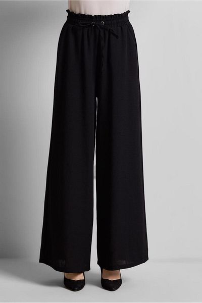 Alvina Wide Leg Pants 70863