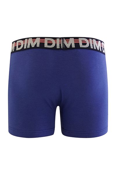 DIM Boxer-Mix
