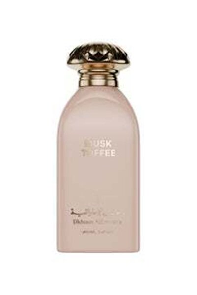 dkhoon alemiratia عطر مسك توفي 100 مل